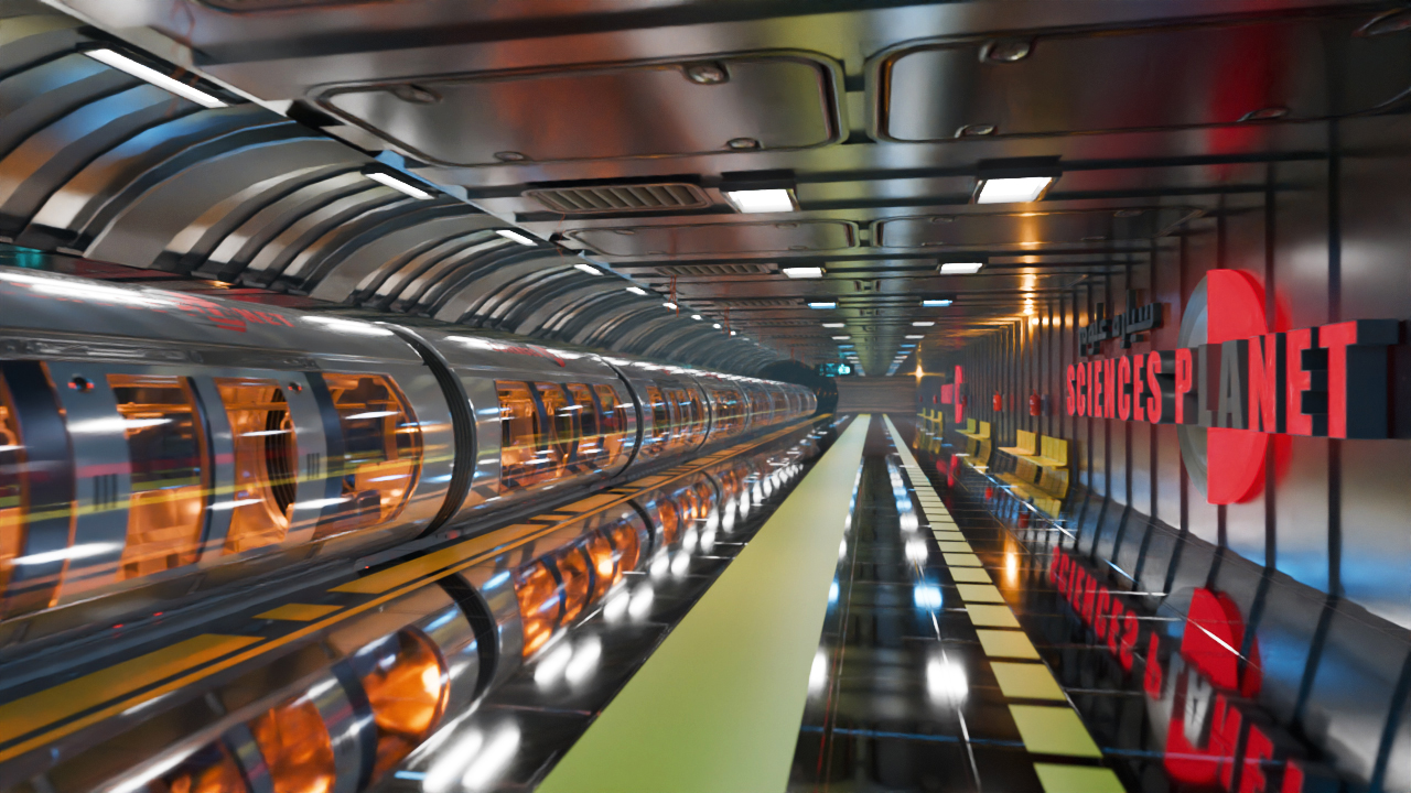 Neue Erfindungen/Neue Erfindungen weltweit/Registrierte Erfindungen weltweit/Stromerzeugung aus Klimaanlagen in U-Bahn-Stationen/Stromerzeugung mit Windkraft/Energiegewinnung aus dem Wind von Klimaanlagen/Stromerzeugung aus dem Fahrstrom von U-Bahnen und Zügen/Stromerzeugung aus dem Belüftungssystem von U-Bahnen und Bahnhöfen/Ali Pourahmad